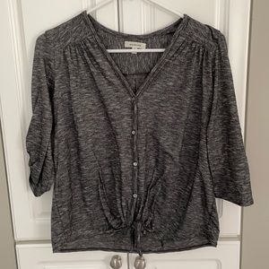 Max Studio, size small, gently used